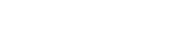 808Bola - Live Streaming Bola Gratis